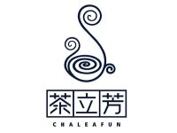 水工茶叶
