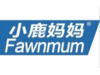 小鹿妈妈