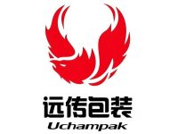 远传包装