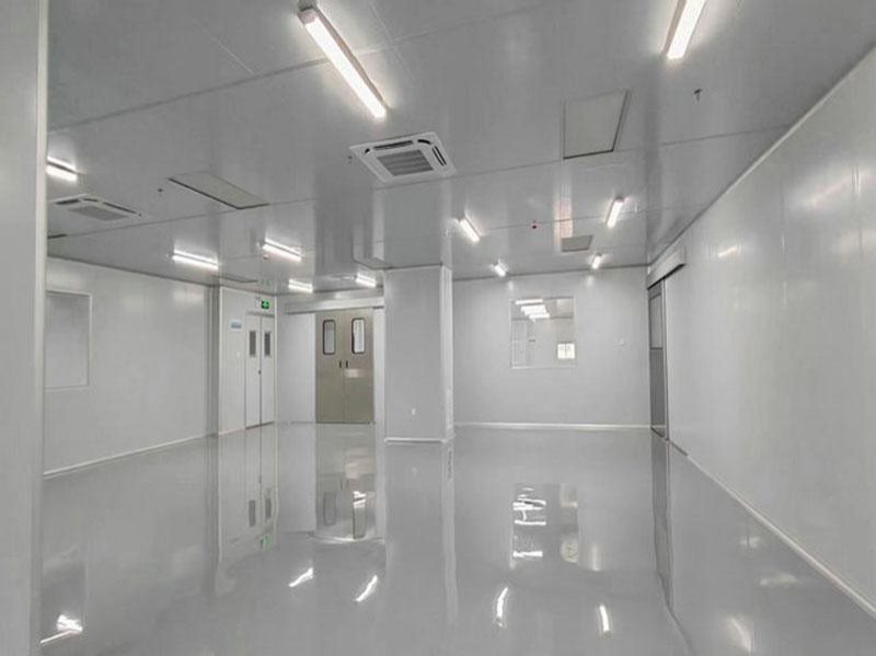 优质项目六