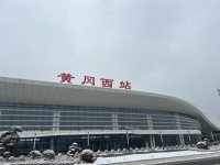 优质项目一