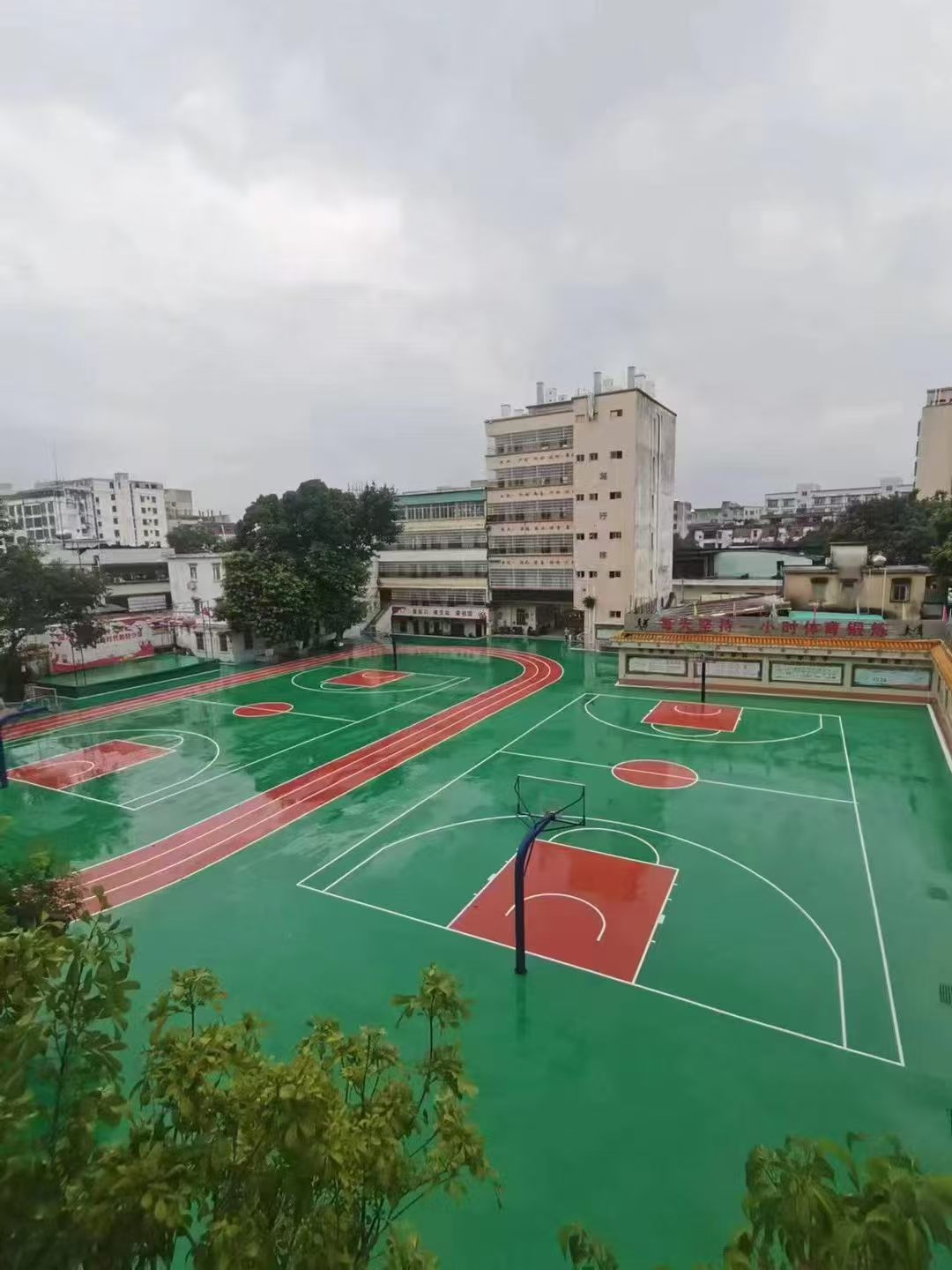 微信图片_20260609154740_141_1400