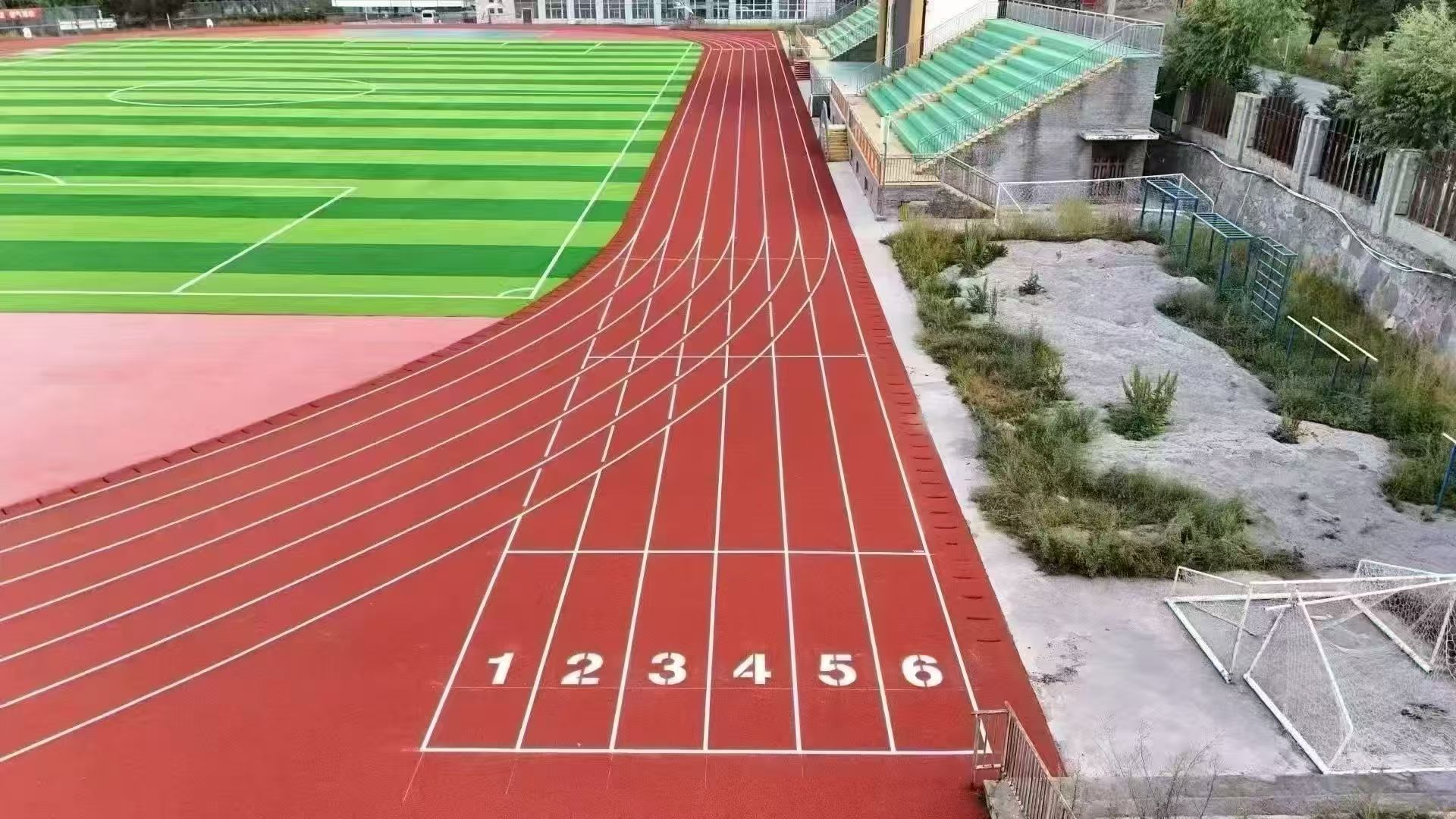 微信图片_20260609162323_206_1400