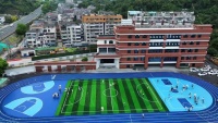微信图片_20260609162342_207_1400