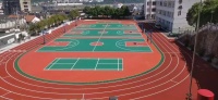 微信图片_20260609162422_209_1400