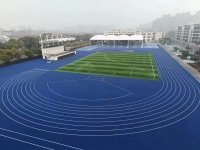 微信图片_20260609162443_212_1400