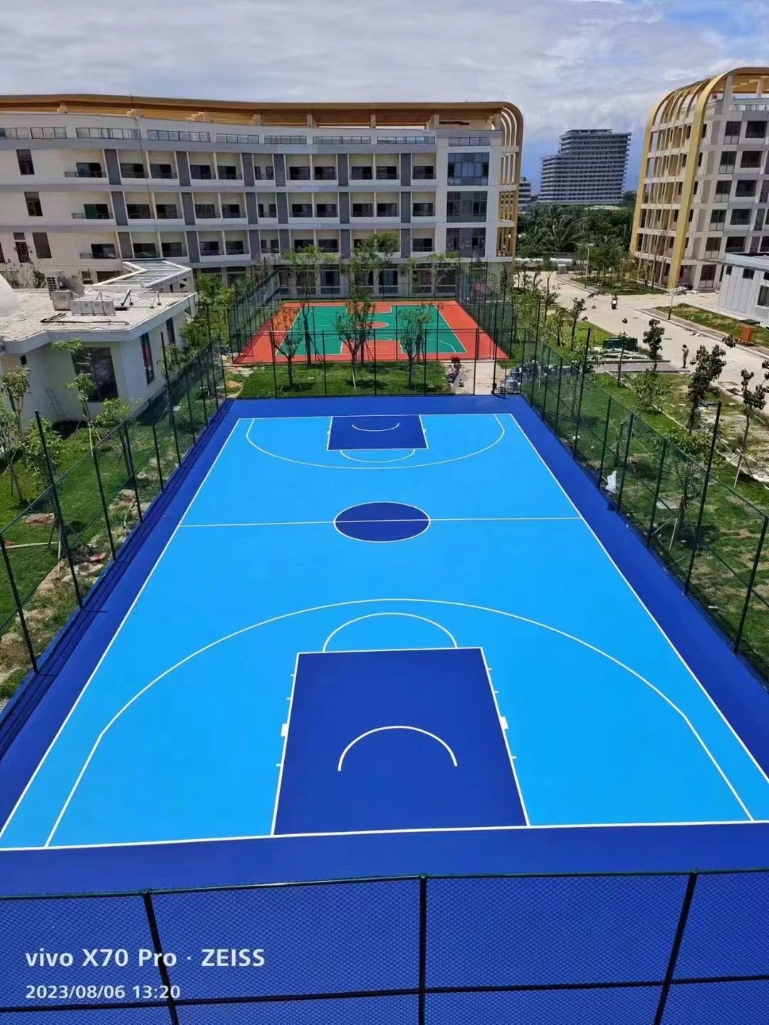 微信图片_20260609162511_215_1400