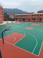 微信图片_20260609163041_219_1400