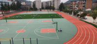 微信图片_20260609163043_220_1400