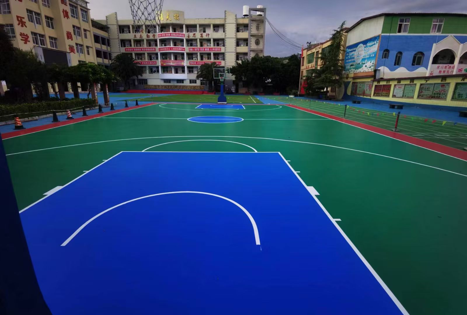微信图片_20260609163045_222_1400