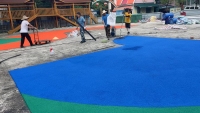 微信图片_20260609165010_279_1400