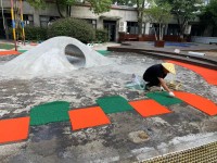 微信图片_20260609165011_280_1400