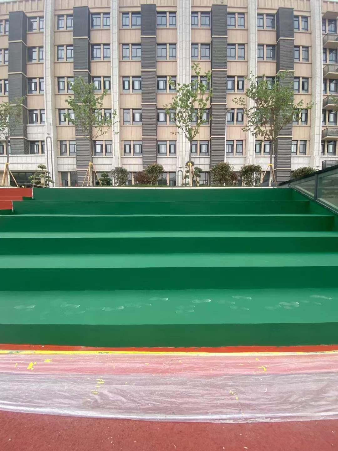 微信图片_20260609165045_287_1400