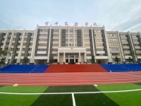 微信图片_20260609165046_288_1400