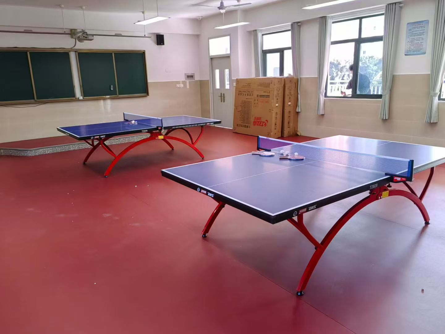 微信图片_20260609173626_383_1400