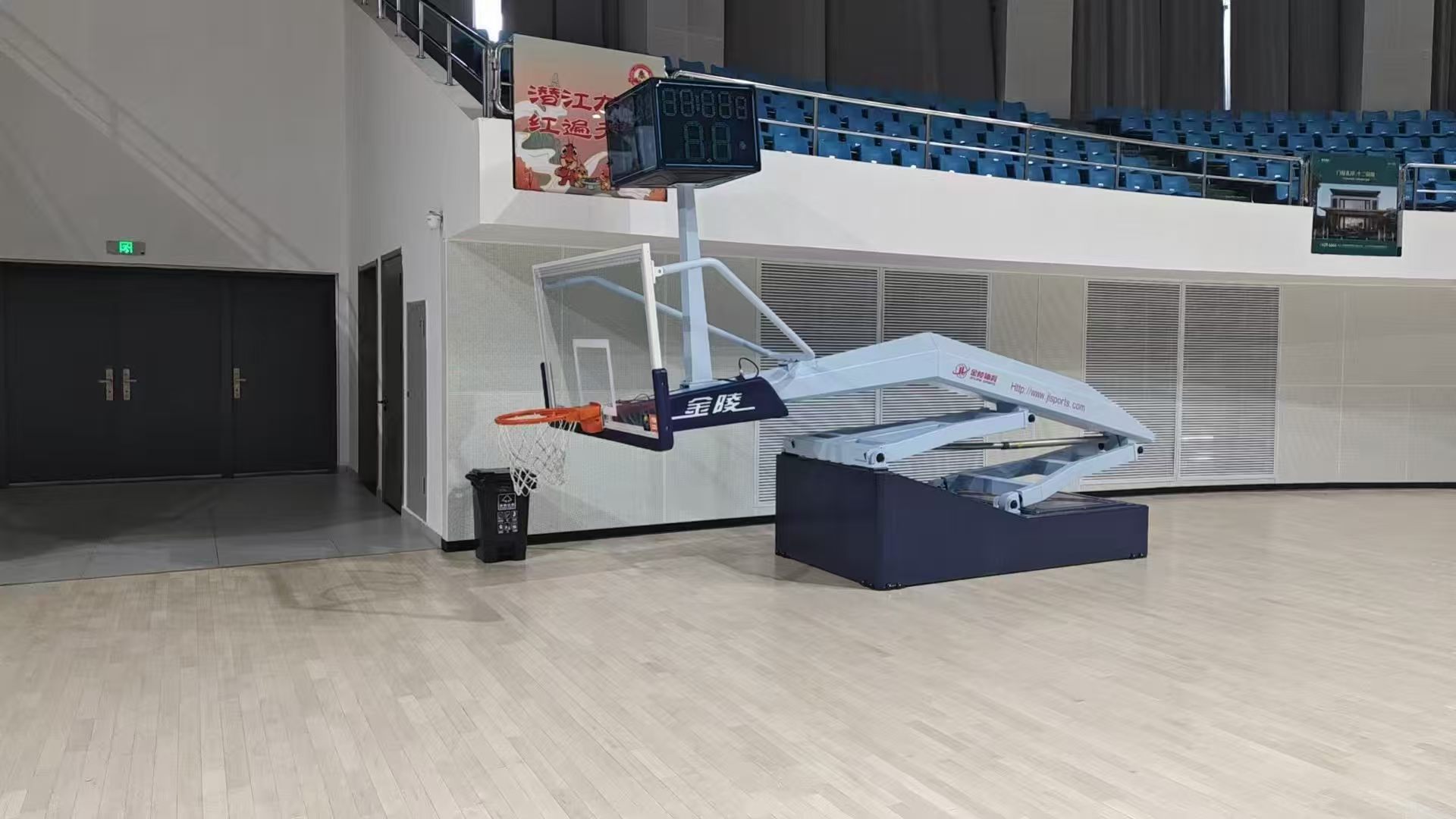 微信图片_20260609173911_399_1400