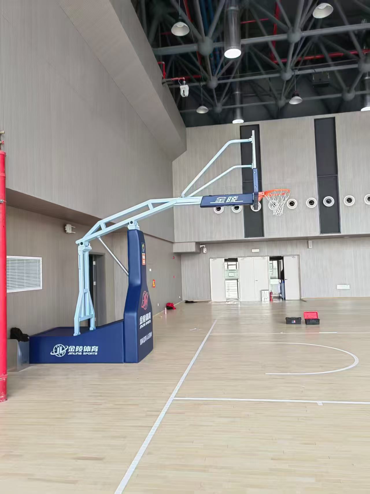 微信图片_20260609173915_400_1400