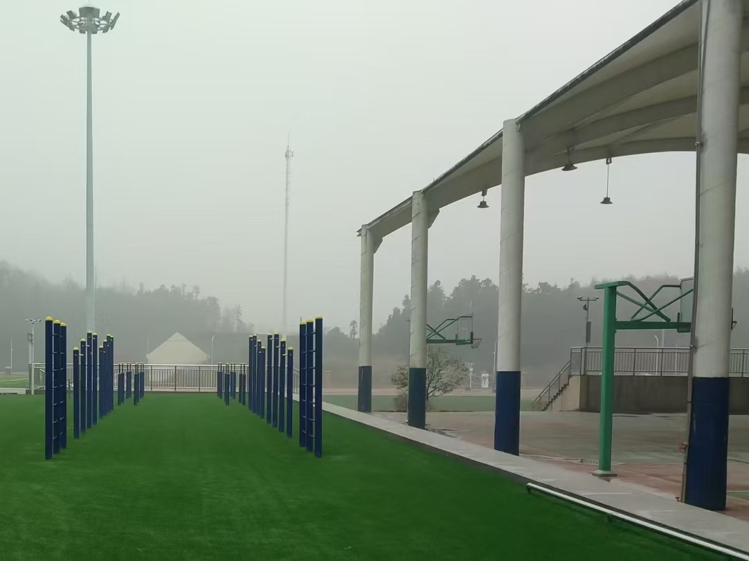 微信图片_20260609174508_426_1400