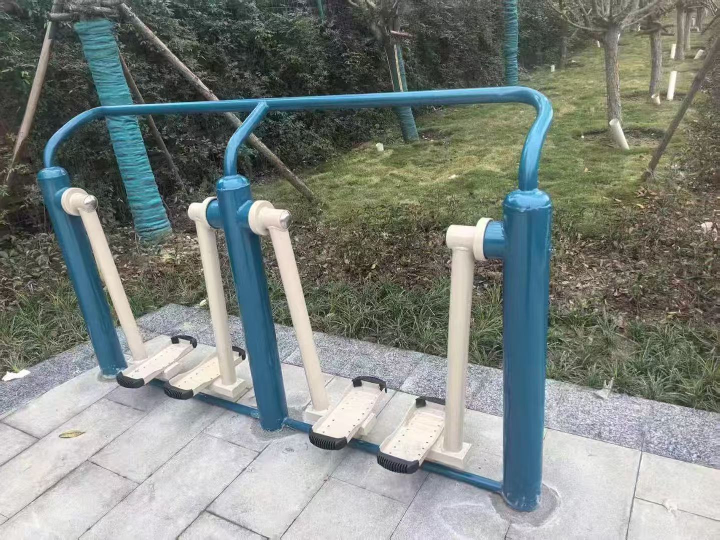 微信图片_20260609174612_431_1400