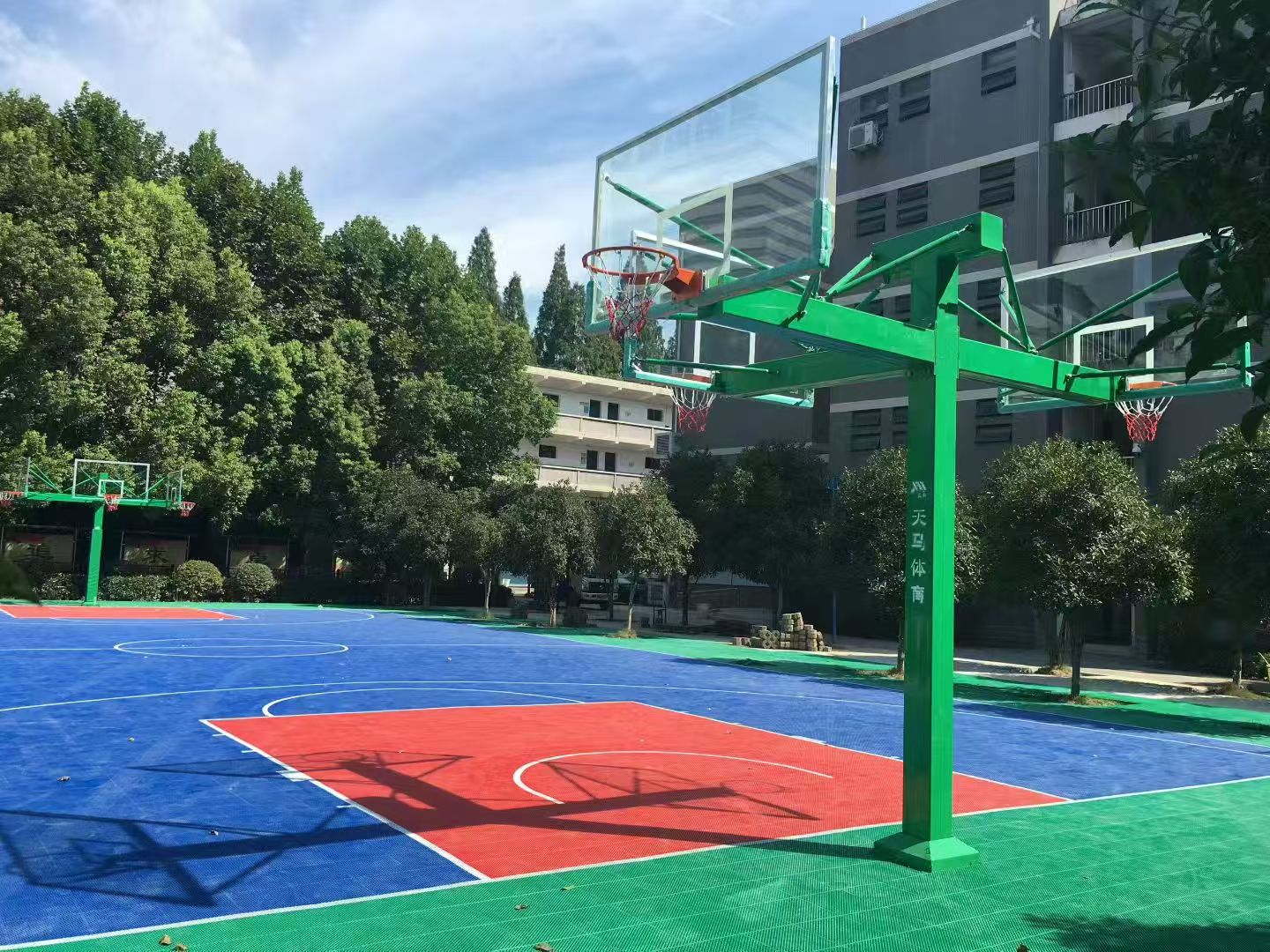 微信图片_20260609174755_442_1400