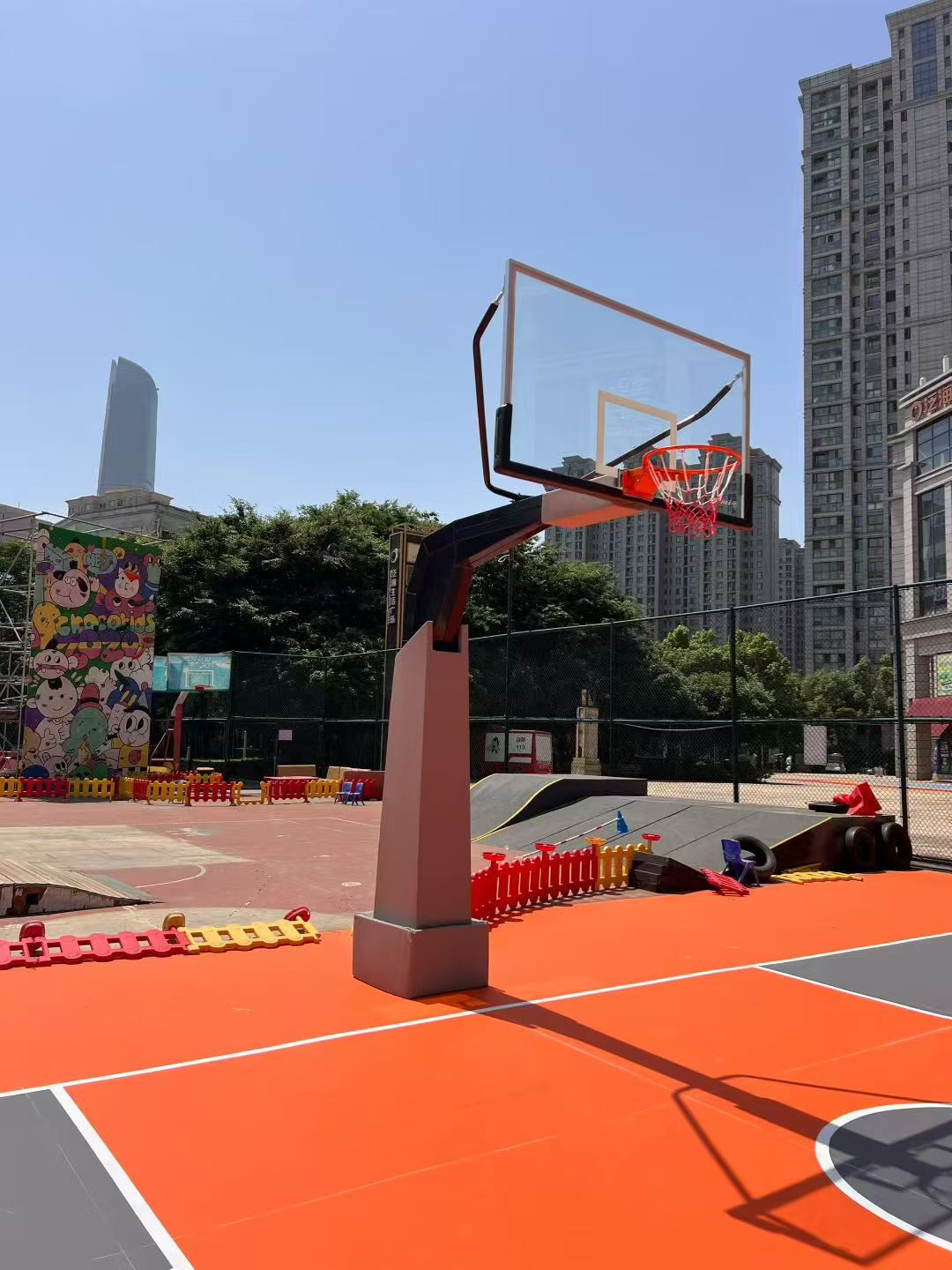 微信图片_20260609174759_443_1400