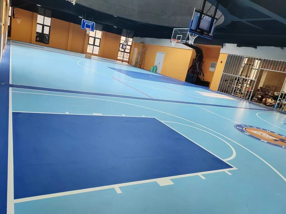 微信图片_20260611114909_555_1400