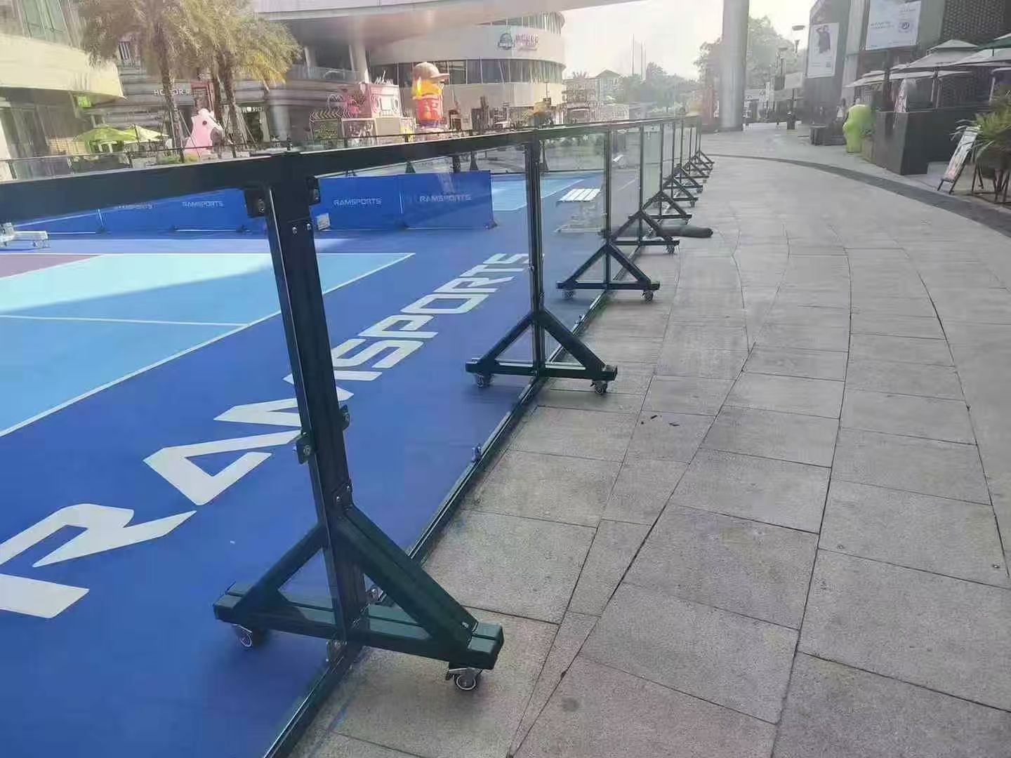 微信图片_20260611120912_567_1400