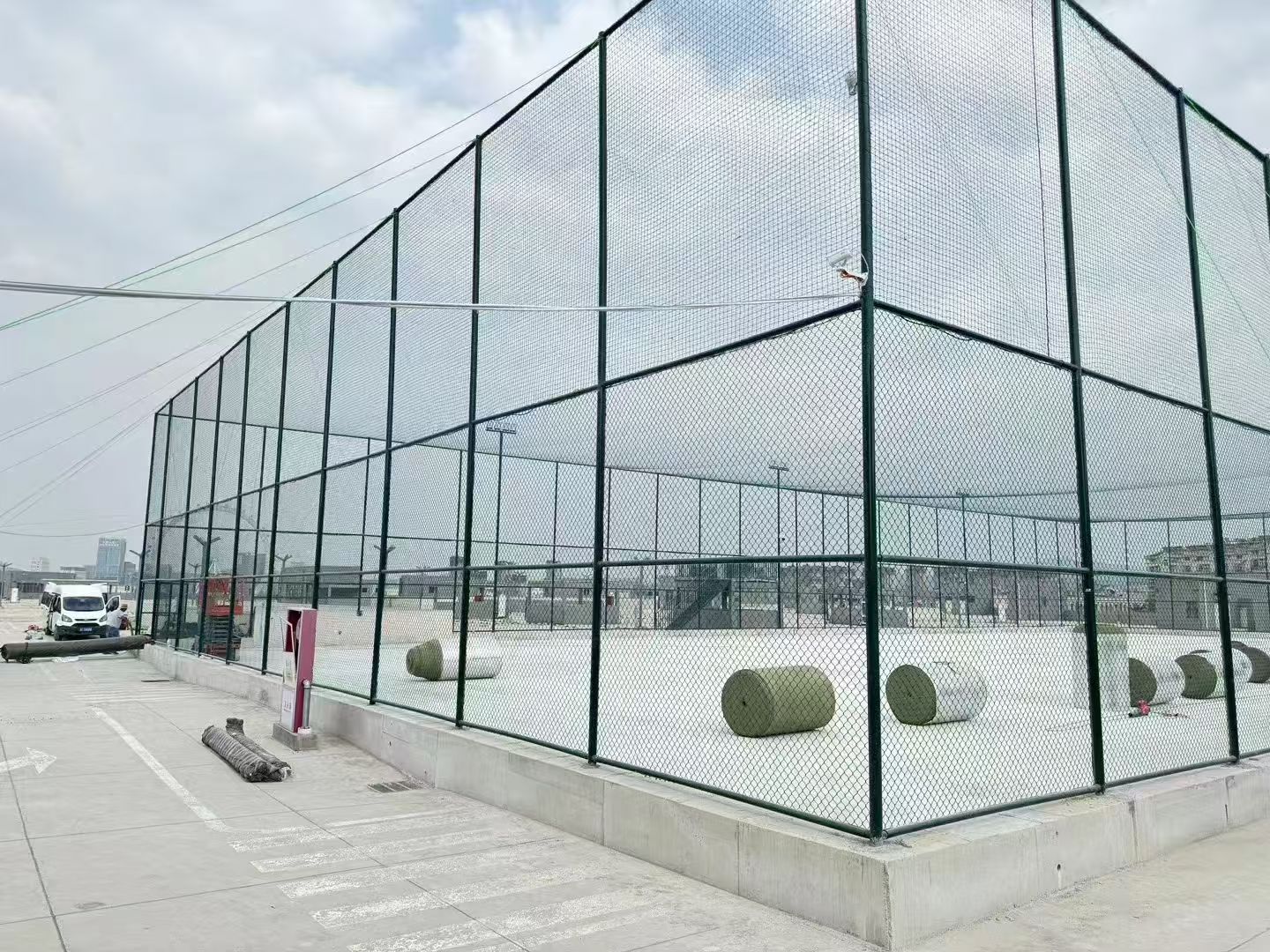 微信图片_20260611120916_568_1400