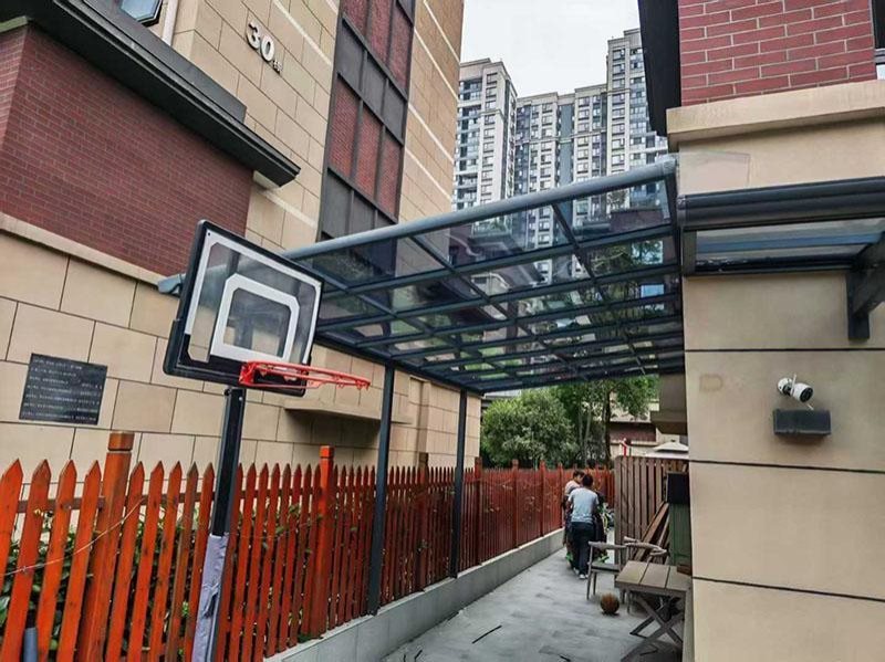 阳光雨棚-3-