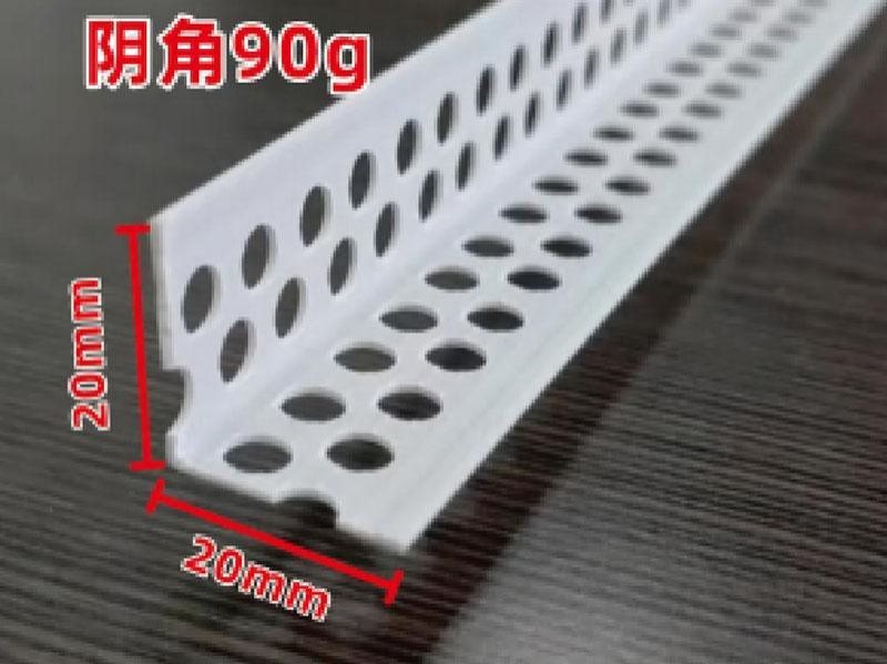 常规柔韧系列-3-