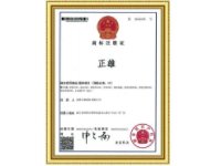 资质证书-4-