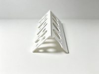20X20造型条
