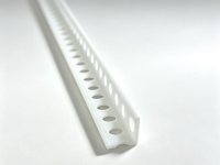 1X1双孔异形条-阴角