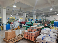 车间照片-2