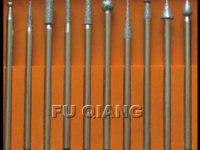 Φ2.35mm×10PCS