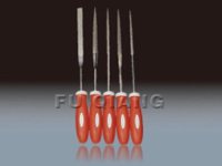 Φ3×160×50mm5PCS