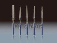 Φ4×160×70mm5PCS