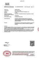 MSDS