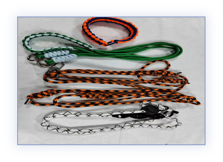 8b2cd307acd0f9e6c652fbc55370bd26_1742559541