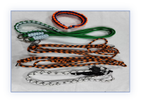 8b2cd307acd0f9e6c652fbc55370bd26_1742559541