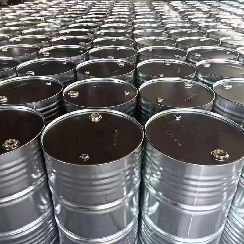 三氯乙烯-2