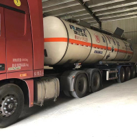 硫酸-1