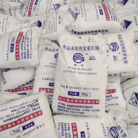 片碱-4