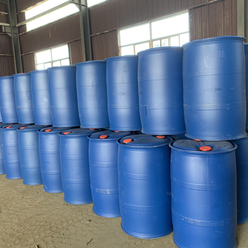 甲基丙烯酸羟丙酯-2