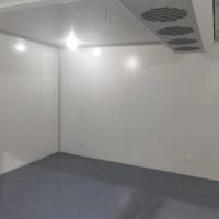 高温老化房-1-