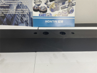 方轨-2