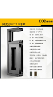 阿克苏90-1.8非断