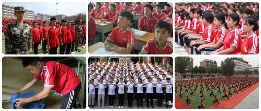 稿定设计导出-20200923-192108.jpg