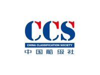 图片5