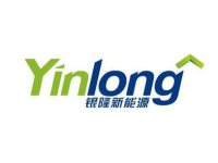 银隆新能源